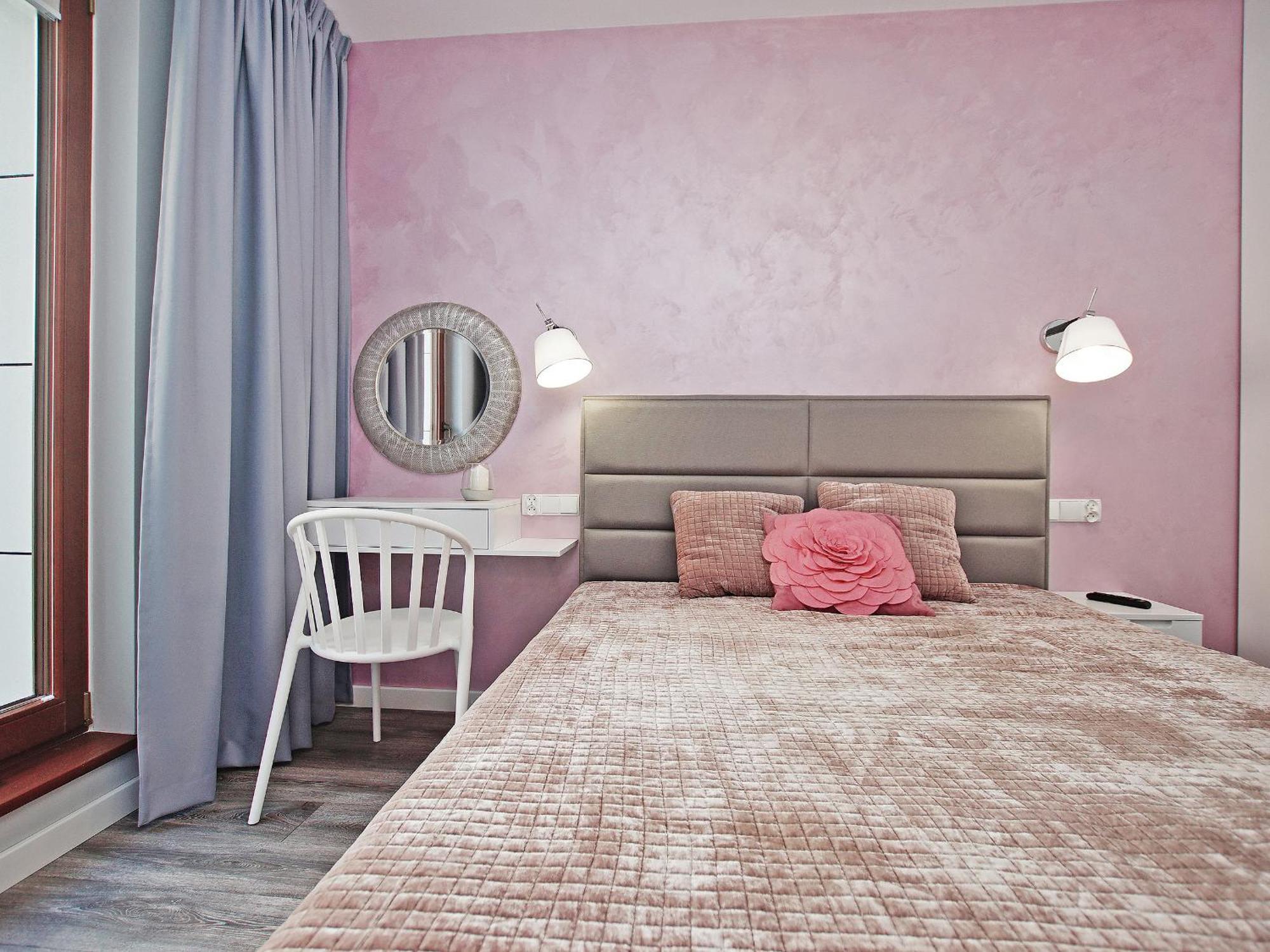 City Center - Granary Island By Apartmore غدانسك المظهر الخارجي الصورة