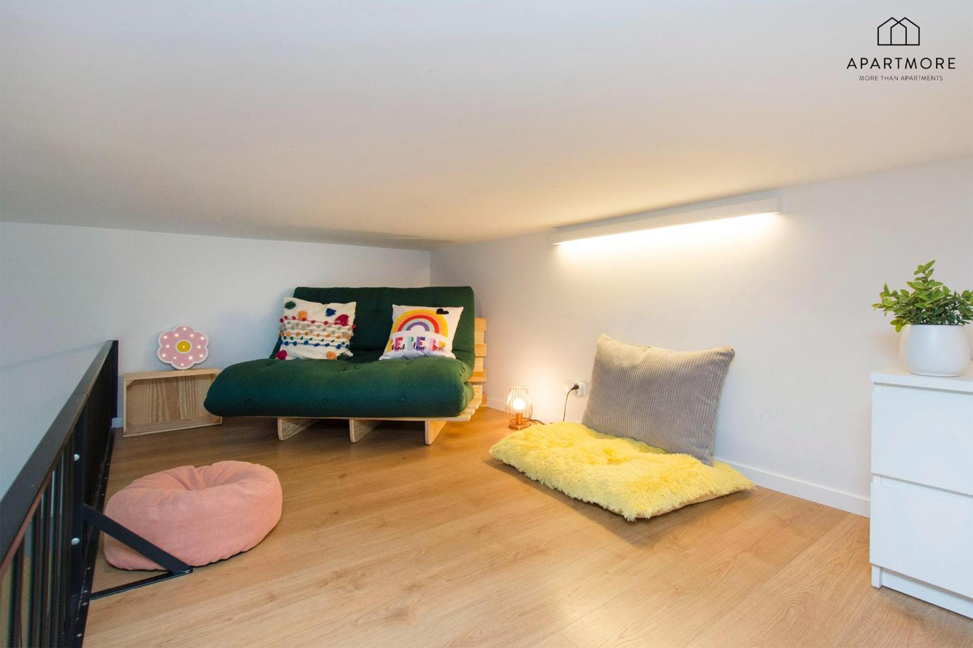 City Center - Granary Island By Apartmore غدانسك المظهر الخارجي الصورة